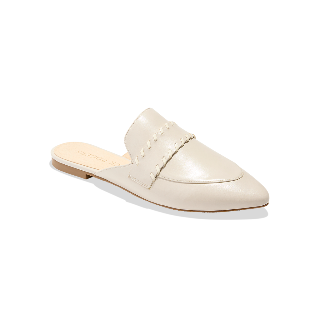 Cole fashion haan marlee mule