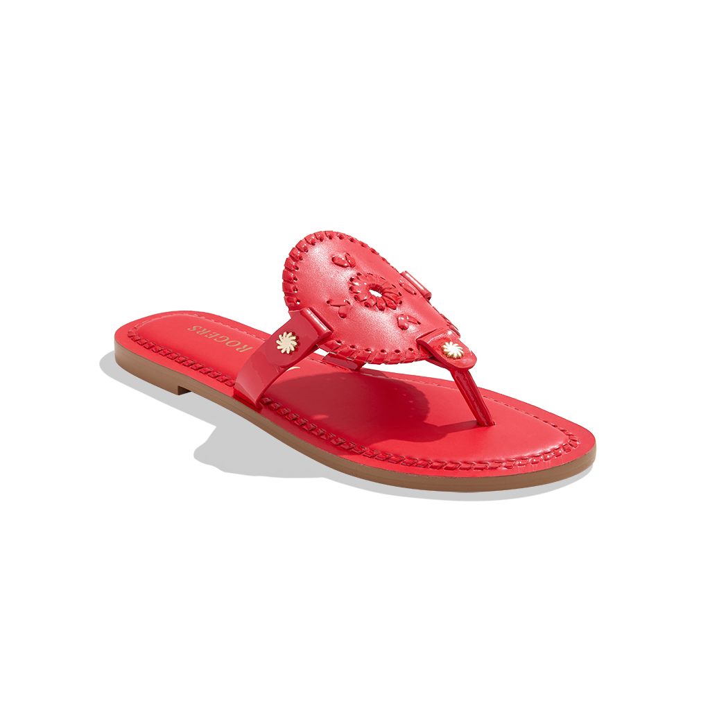 LV wedge sandals - 121 Brand Shop