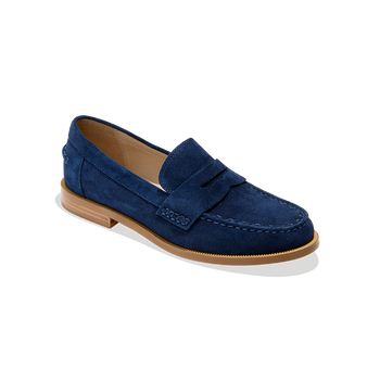 Tipson Penny Loafer