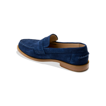 Tipson Penny Loafer