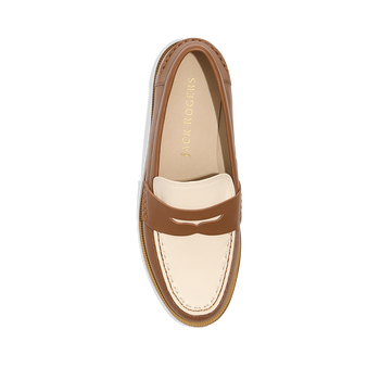 Tipson Penny Loafer