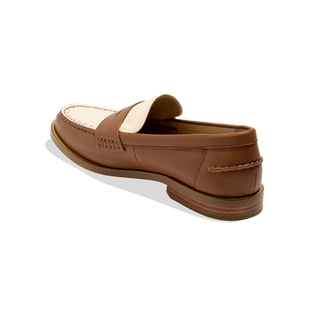 Tipson Penny Loafer