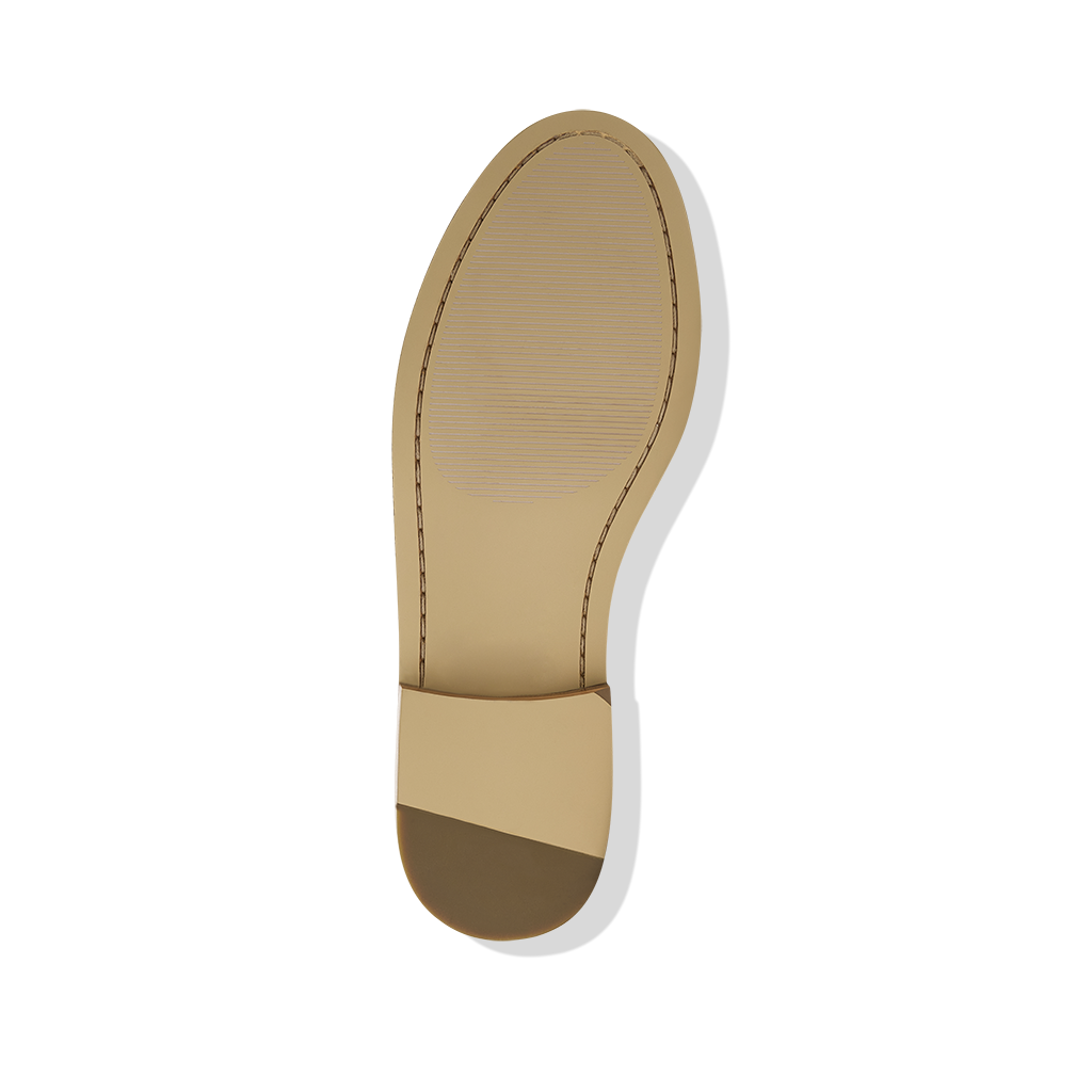 Tipson Penny Loafer