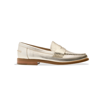 Tipson Penny Loafer