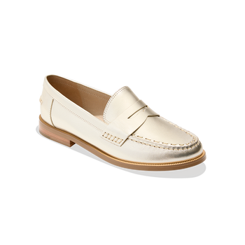 Tipson Penny Loafer