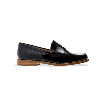 Tipson Penny Loafer