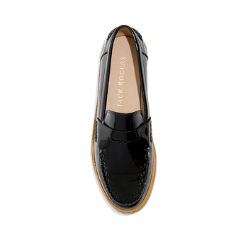 Tipson Penny Loafer