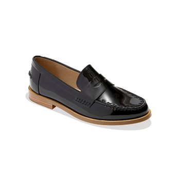 Tipson Penny Loafer