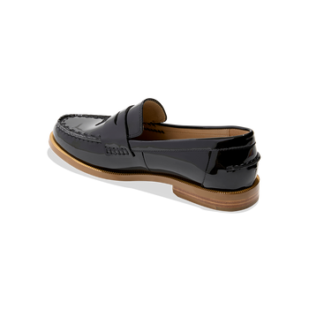 Tipson Penny Loafer