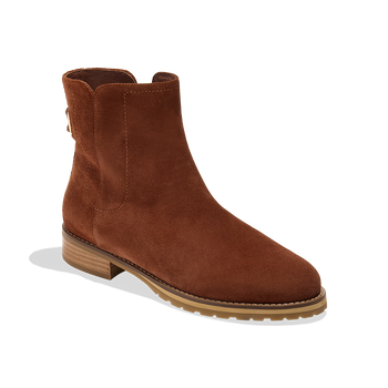 Boots Booties Jack Rogers USA