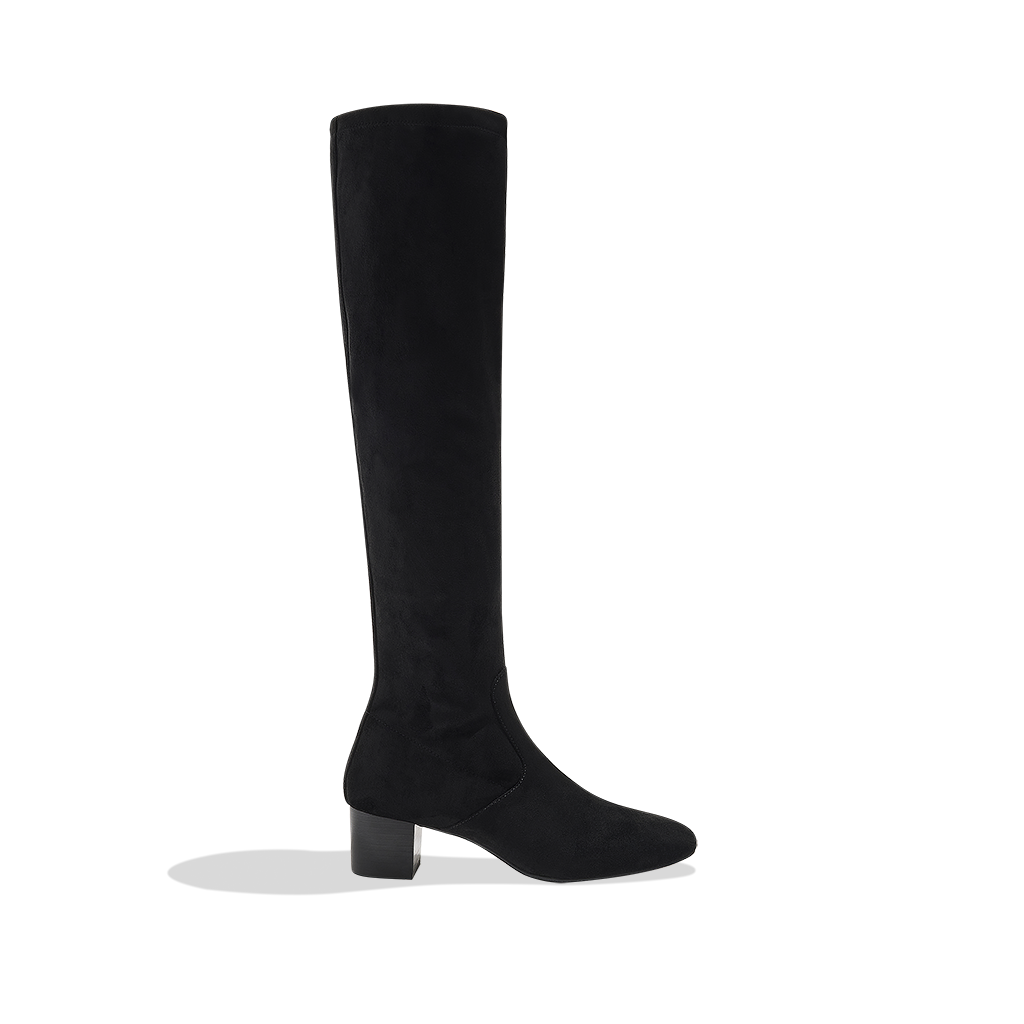 Adams Tall Stretch Boot