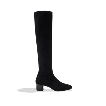 Adams Tall Stretch Boot