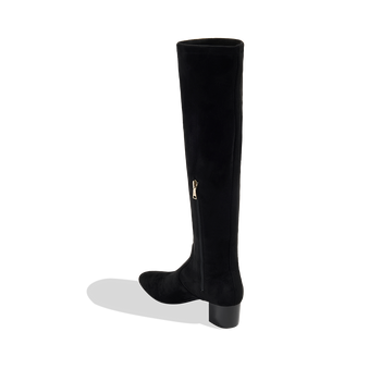 Adams Tall Stretch Boot