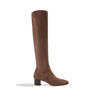 Adams Tall Stretch Boot