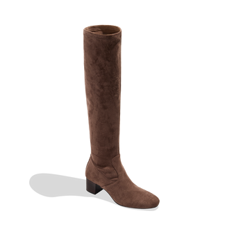 Adams Tall Stretch Boot