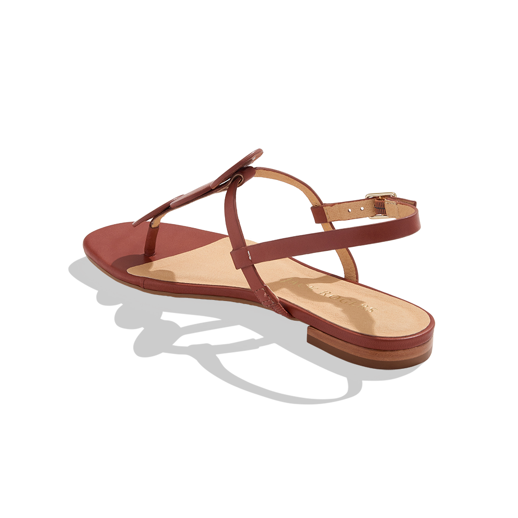 lv slipper - Flat Sandals & Flip Flops Prices and Promotions