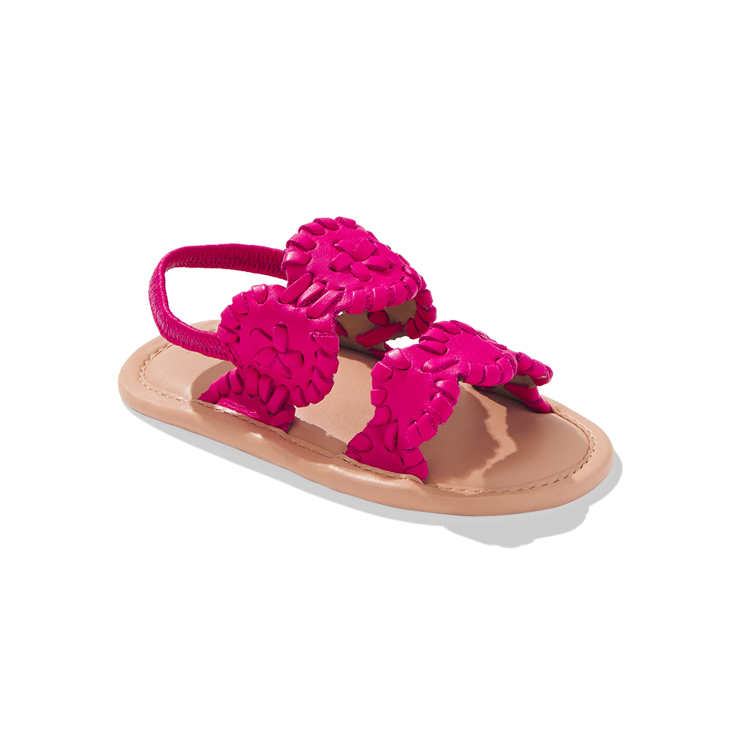 Hot Sale Factory Direct Kids Sandal Baby Girls Luminous Mesh Shoe Simple  Sandals - China Casual Shoe Custom Made and Men Fashion Canvas Shoes price  | Made-in-China.com