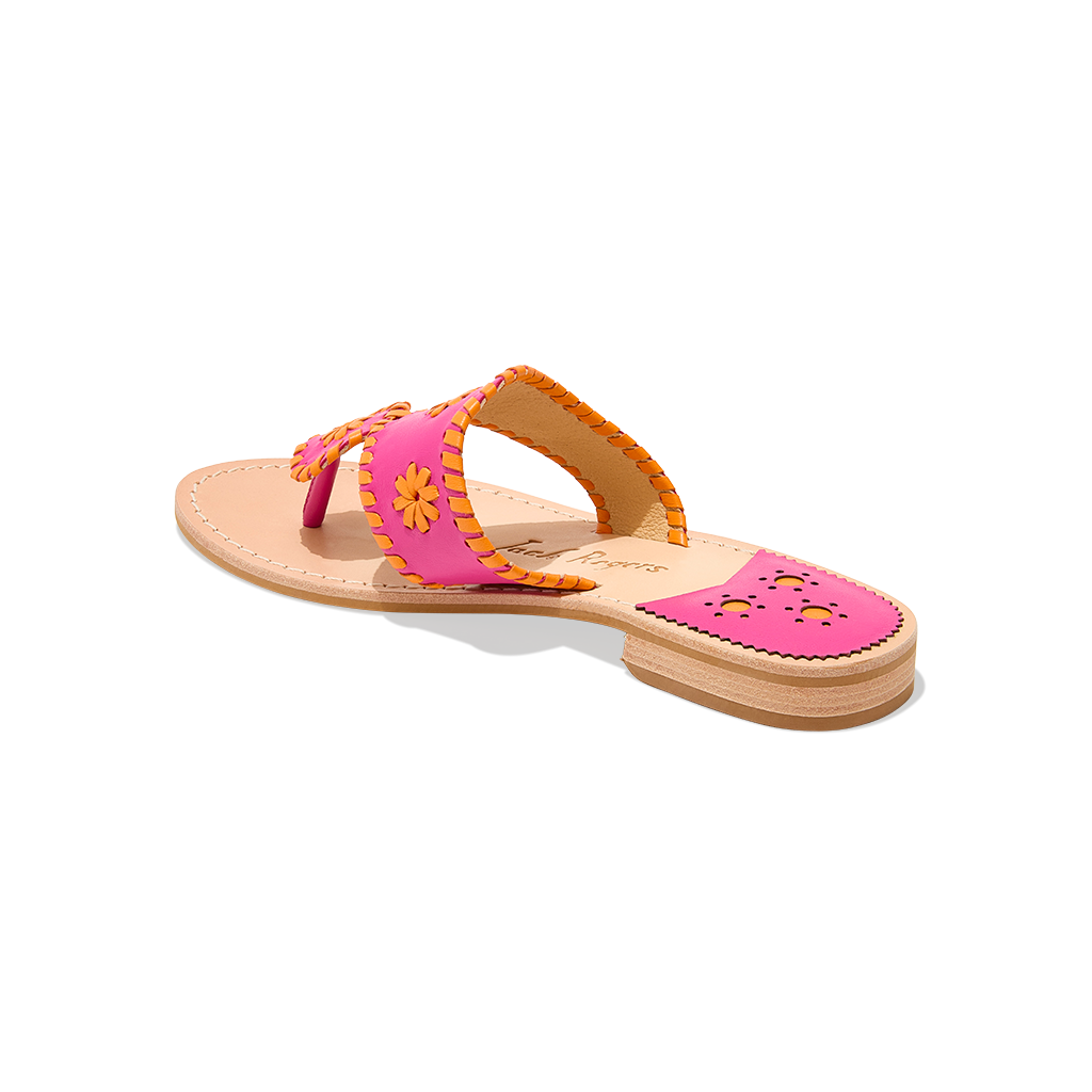 lv slipper - Flat Sandals & Flip Flops Prices and Promotions