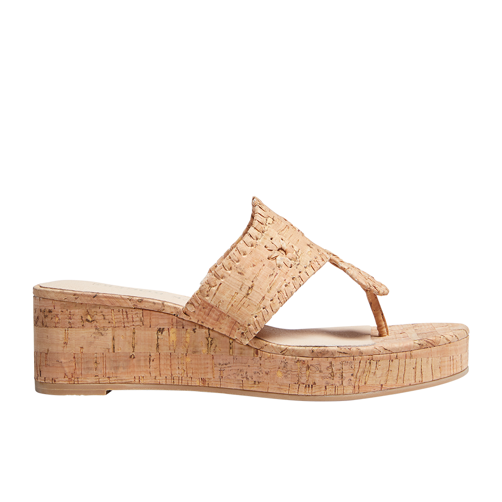 O'Neill Margarita Sandal - Black | Moment Surf Company